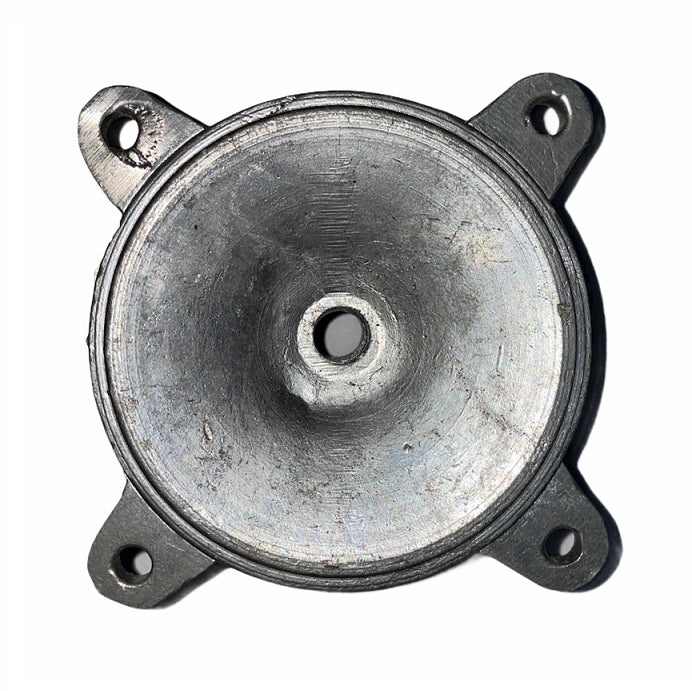 Supporto M44.25 Benassi ricambio motore I125 motozappa BL75