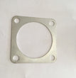 Guarnizione ricambio motore I-150 motozappa BL85 Benassi