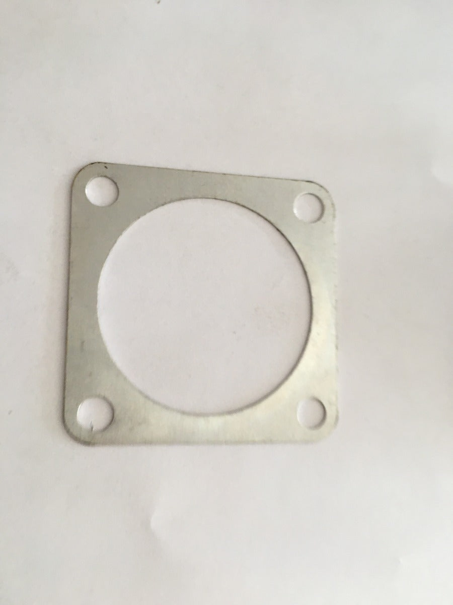 Guarnizione ricambio motore I-150 motozappa BL85 Benassi