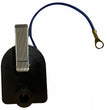 Bobina A.T Saprisa ricambio motozappa BL75 Benassi