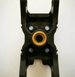 SUPPORTO RASTRELLI SENZA PARAPOLVERE OLISTAR METAL TOP CAMPAGNOLA
