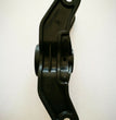 SUPPORTO RASTRELLI SENZA PARAPOLVERE OLISTAR METAL TOP CAMPAGNOLA