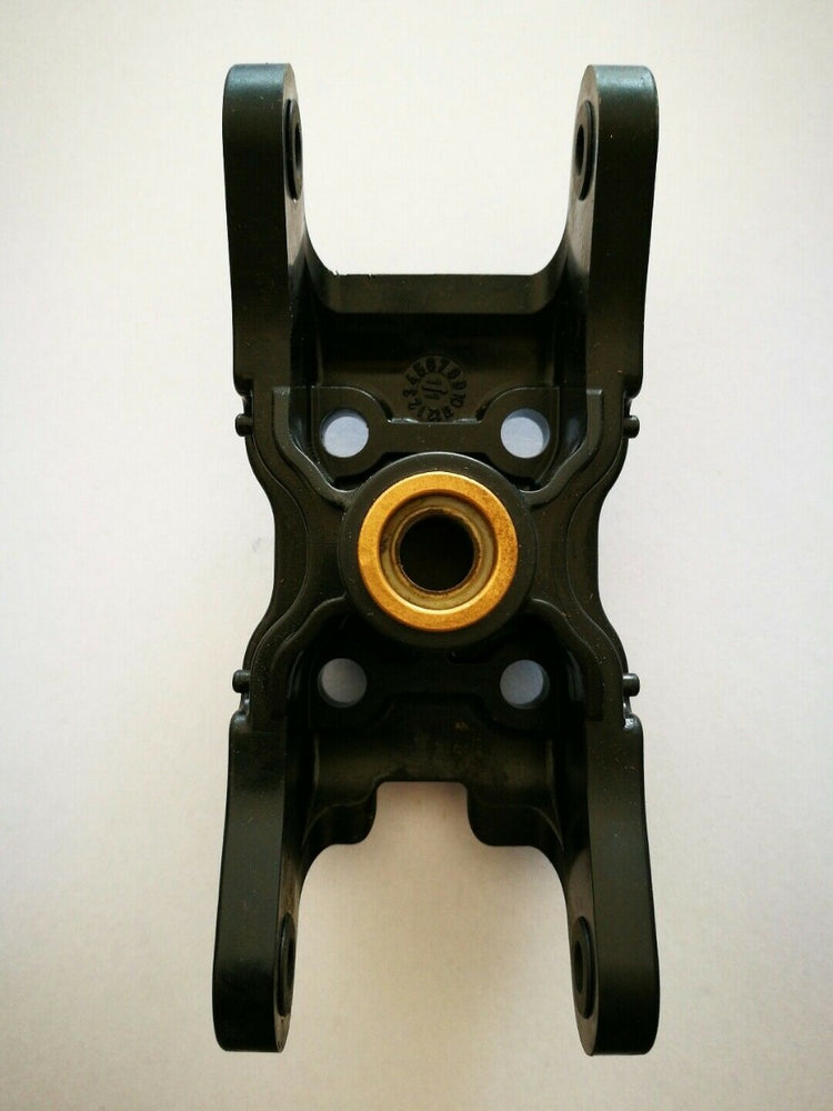 SUPPORTO RASTRELLI SENZA PARAPOLVERE OLISTAR METAL TOP CAMPAGNOLA