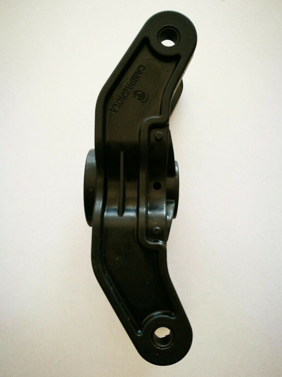 SUPPORTO RASTRELLI SENZA PARAPOLVERE OLISTAR METAL TOP CAMPAGNOLA