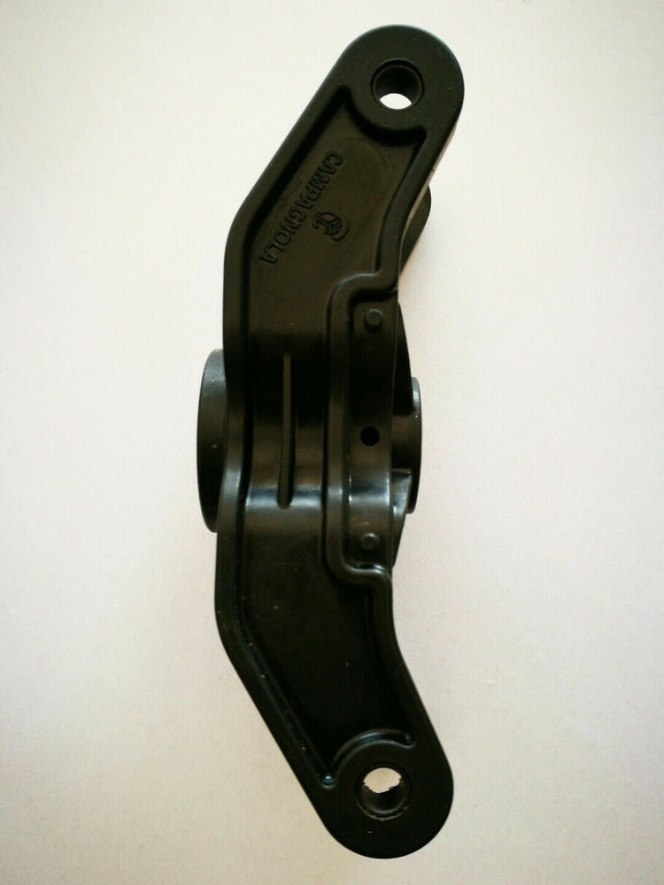 SUPPORTO RASTRELLI SENZA PARAPOLVERE OLISTAR METAL TOP CAMPAGNOLA