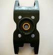 SUPPORTO RASTRELLI SENZA PARAPOLVERE OLISTAR METAL TOP CAMPAGNOLA