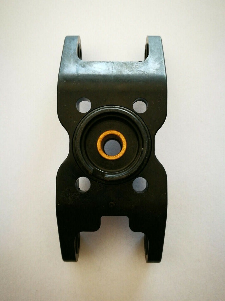 SUPPORTO RASTRELLI SENZA PARAPOLVERE OLISTAR METAL TOP CAMPAGNOLA