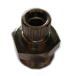 Rubinetto scarico per compressore Campagnola