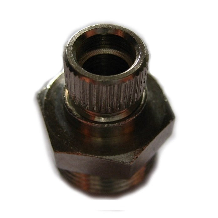 Rubinetto scarico per compressore Campagnola
