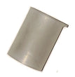 Gommino freno ricambio per asta Campagnola T1/T2/T3