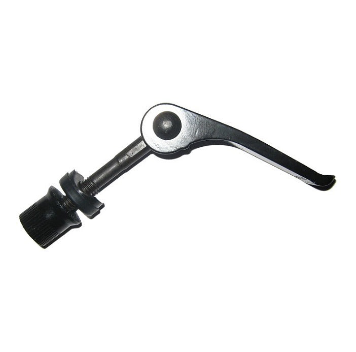 Leva bloccaggio ricambio per  asta telescopica Campagnola