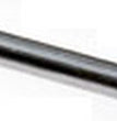 SPINA CILINDRICA 3X18 CAMPAGNOLA
