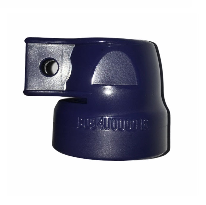 PINZA A MORSETTO RICAMBIO PER PROLUNGA TELESCOPICA CAMPAGNOLA