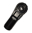 Testina ricambio attacco pettine Campagnola Olistar