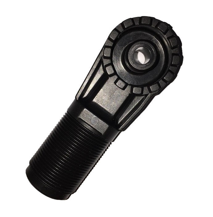 Testina ricambio attacco pettine Campagnola Olistar