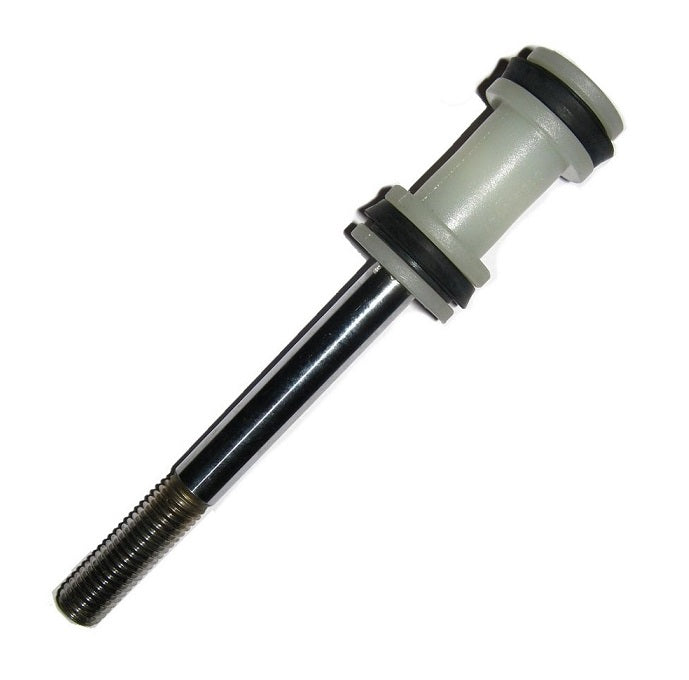 Albero pistone ricambio pettine Campagnola Olistar