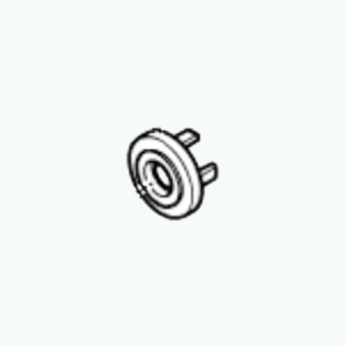 Anello ring ricambio idropulitrice Oleomac PW 120-136-145-175 CH00090318