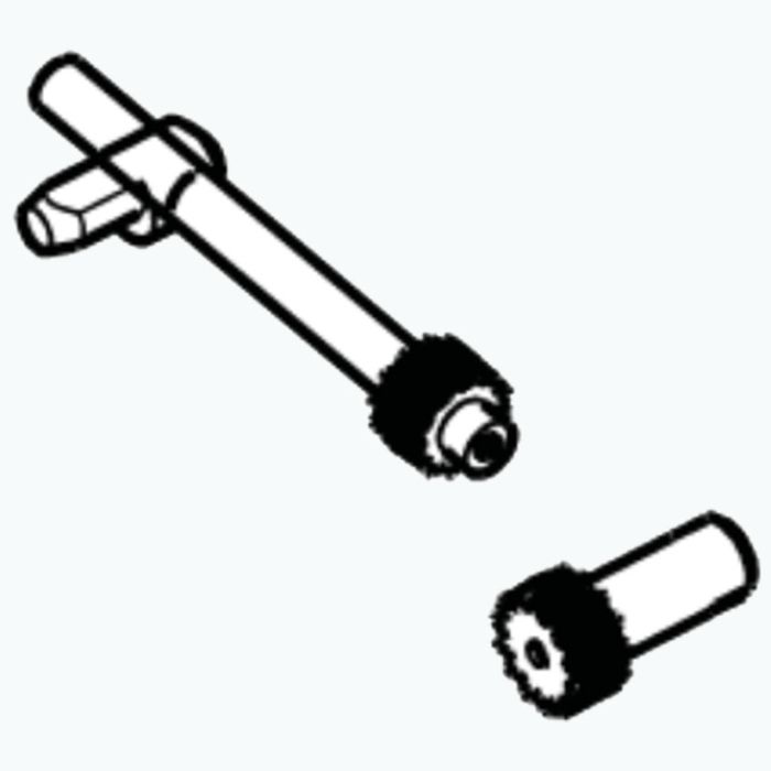 TENDICATENA PER MOTOSEGA GSH 400/510/560 OLEOMAC