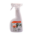 VARIOCLEAN DA 500 ML.STIHL