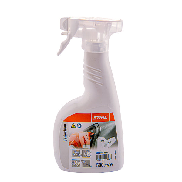 VARIOCLEAN DA 500 ML.STIHL