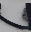 Bobina Oleomac 2501020R