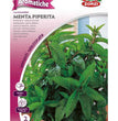 SEMI MENTA PIPERITA ZORZI