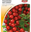 SEMI POMODORO RED CHERRY ZORZI