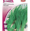 SEMI ERBA CIPOLLINA ZORZI