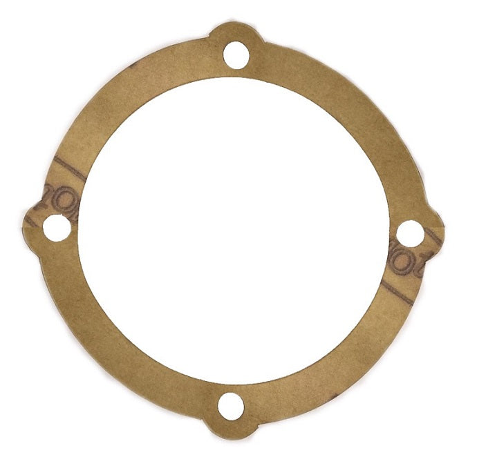 Guarnizione Z-1524 ricambio per motozappa BL75 Benassi