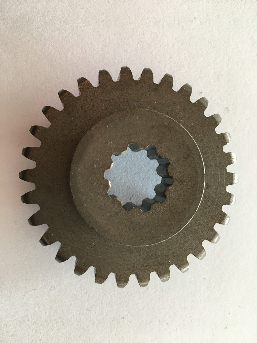 Ingranaggio 10-1657 ricambio  motozappa RL45