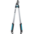 TRONCARAMI EASYCUT 680 B DIAMETRO 42 MM GARDENA