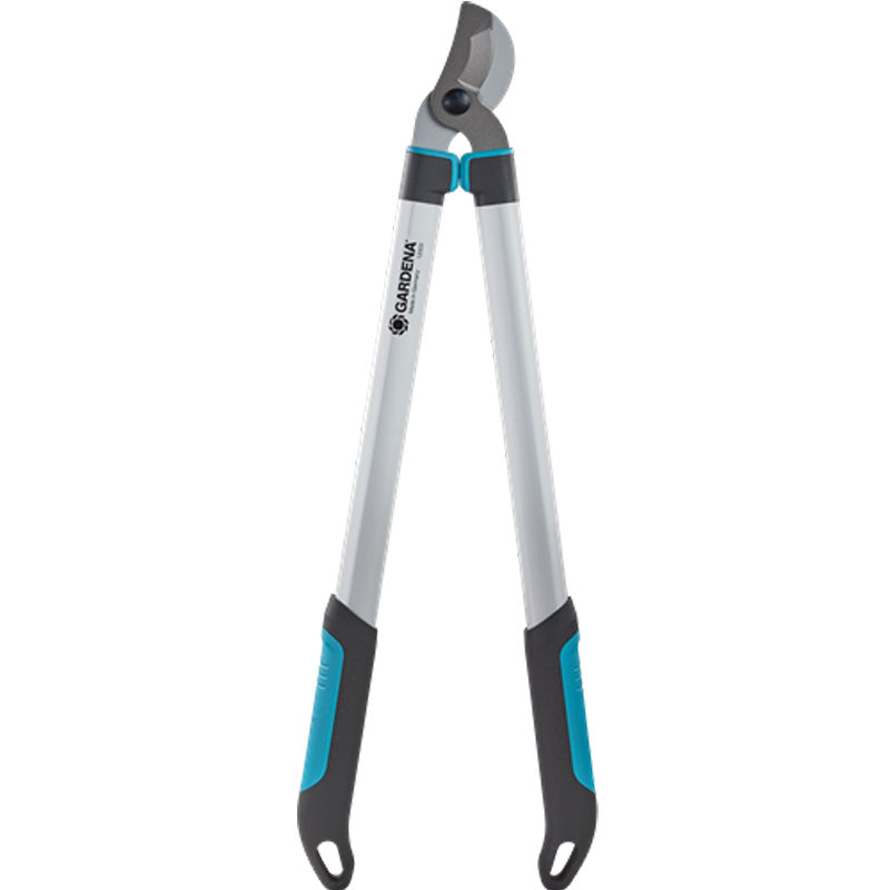 TRONCARAMI EASYCUT 680 B DIAMETRO 42 MM GARDENA