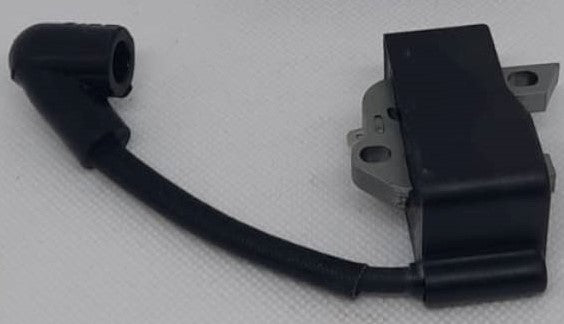 Bobina Oleomac 2501020R