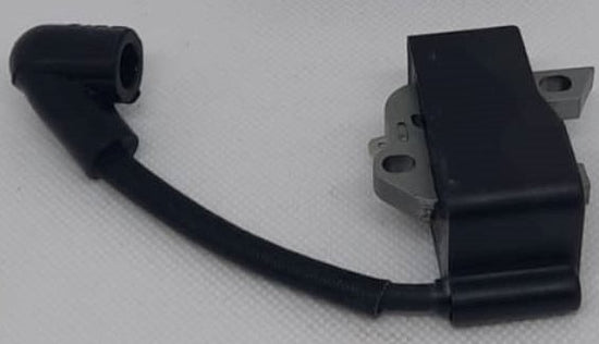 Bobina Oleomac 2501020R