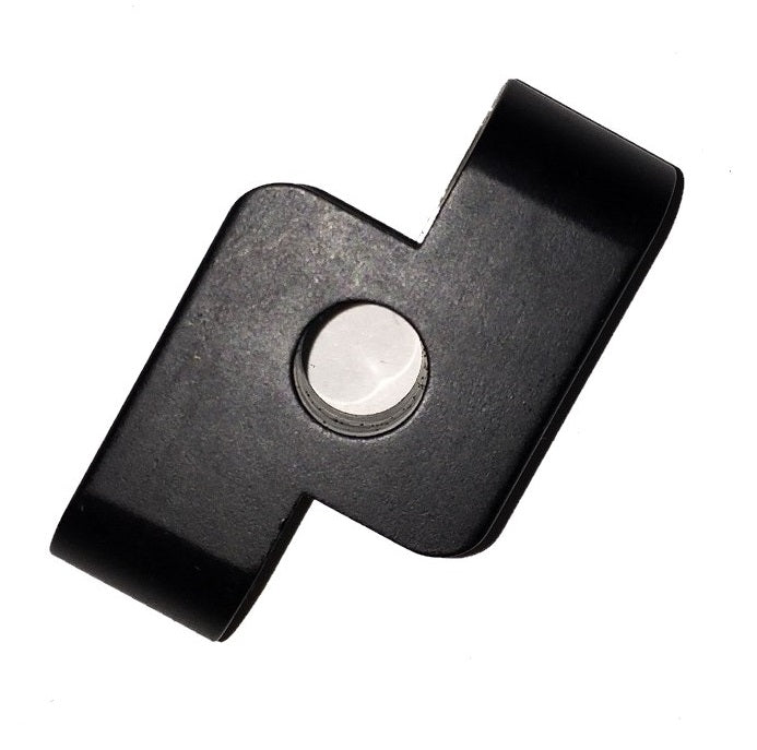 Oscillatore ricambio per pettine Campagnola Colibrì