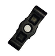OSCILLATORE RICAMBIO ABBACCHIATORE OLISTAR METAL TOP