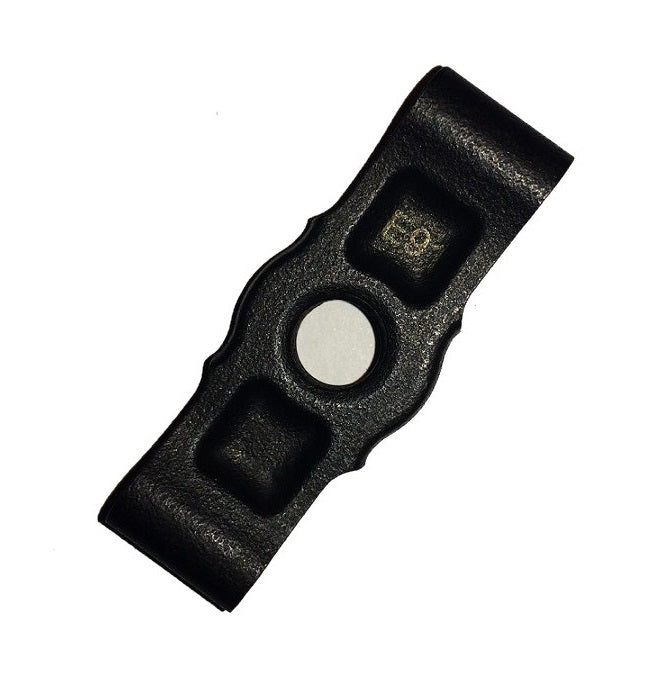 OSCILLATORE RICAMBIO ABBACCHIATORE OLISTAR METAL TOP