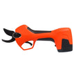 FORBICE VULCANO STOCKER E-25 TR BASIC