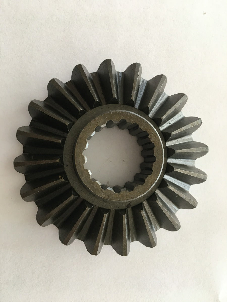Corona BL60/4000/4500 ricambio motozappa Benassi