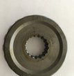 Corona BL60/4000/4500 ricambio motozappa Benassi