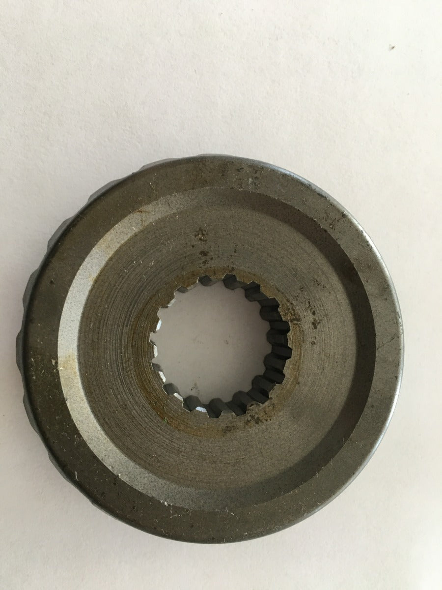 Corona BL60/4000/4500 ricambio motozappa Benassi
