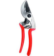 FORBICE VIGNA PROFESSIONALE ERGONOMICA CASTELLARI