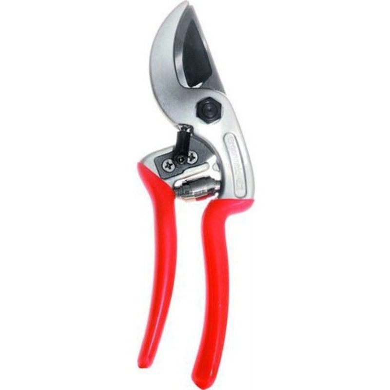 FORBICE VIGNA PROFESSIONALE ERGONOMICA CASTELLARI
