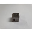 Pattino a forcella RM BL105K Benassi motozappa