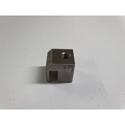 Pattino a forcella RM BL105K Benassi motozappa