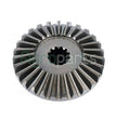 CORONA CONICA SUPRICAMBIO PER BL105 BENASSI