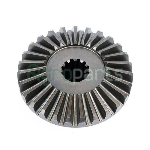 CORONA CONICA SUPRICAMBIO PER BL105 BENASSI