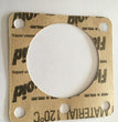 Guarnizione sup.per motozappa BL105 BENASSI