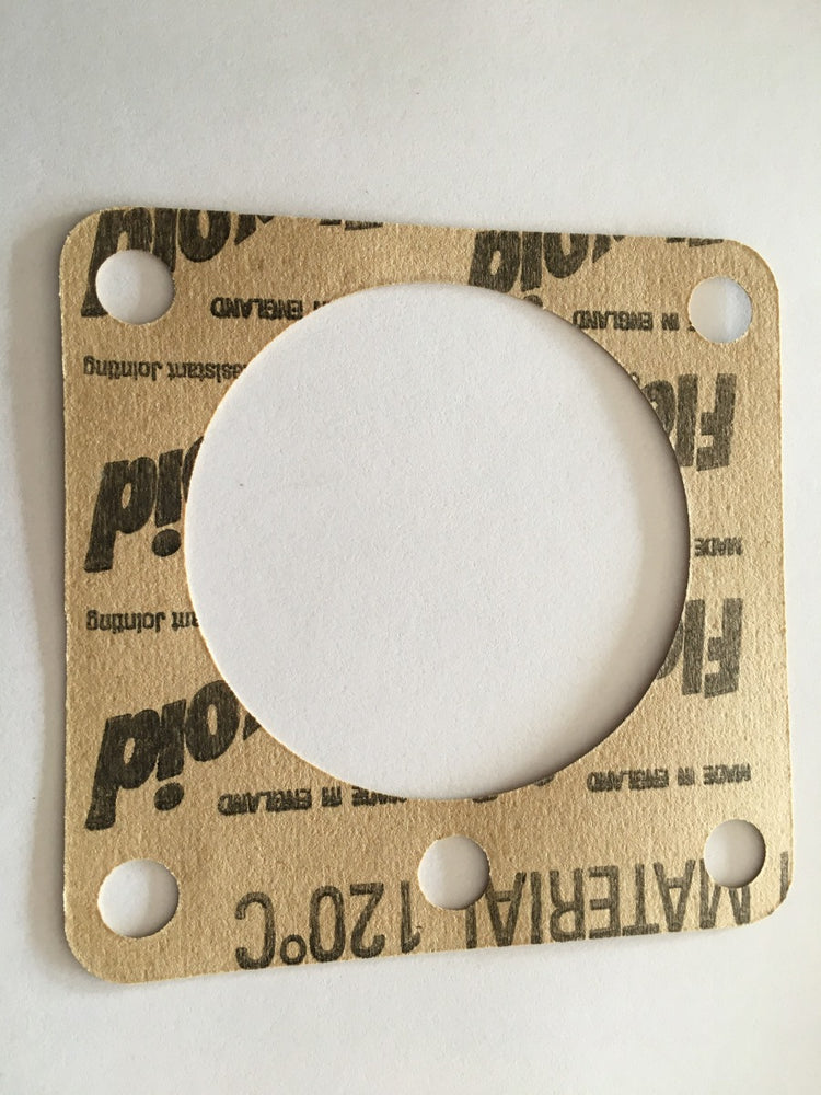 Guarnizione sup.per motozappa BL105 BENASSI