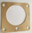 Guarnizione sup.per motozappa BL105 BENASSI